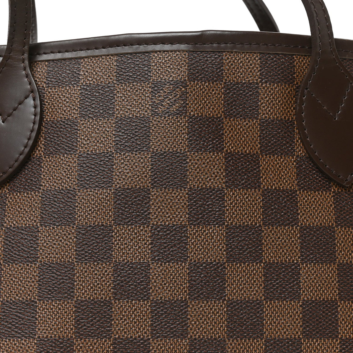 Damier Ebene Neverfull PM