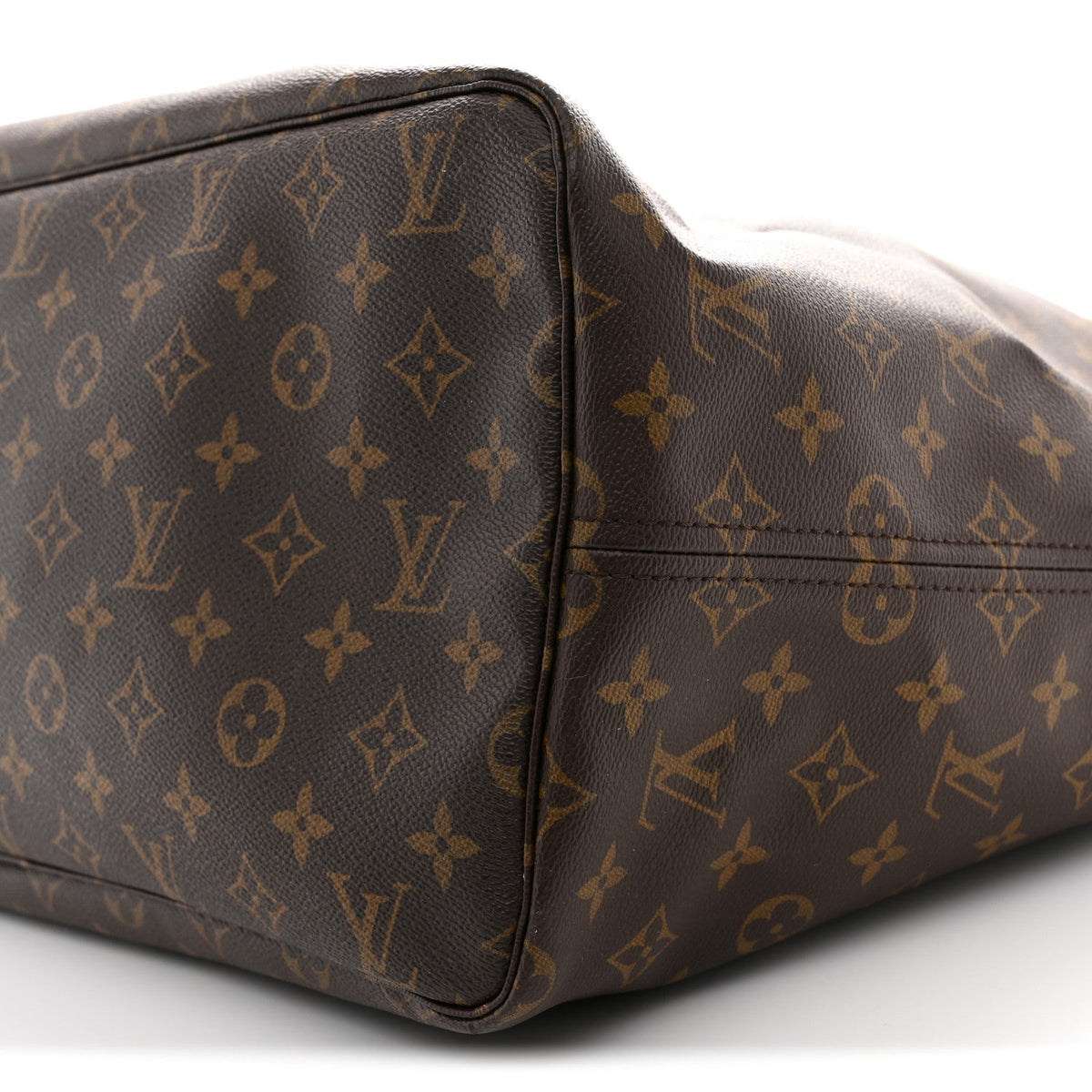 Monogram Neo Neverfull GM