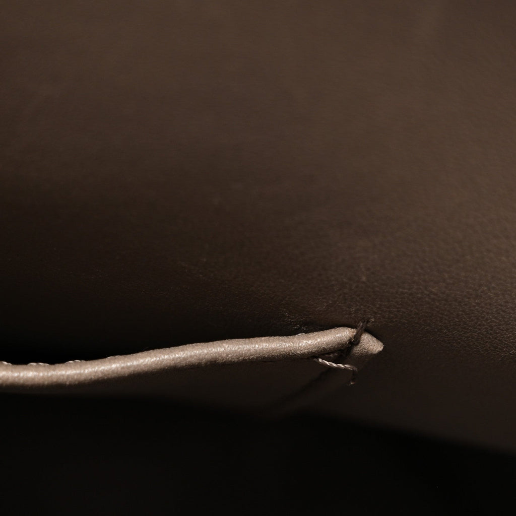 Ostrich Alma PM Gris