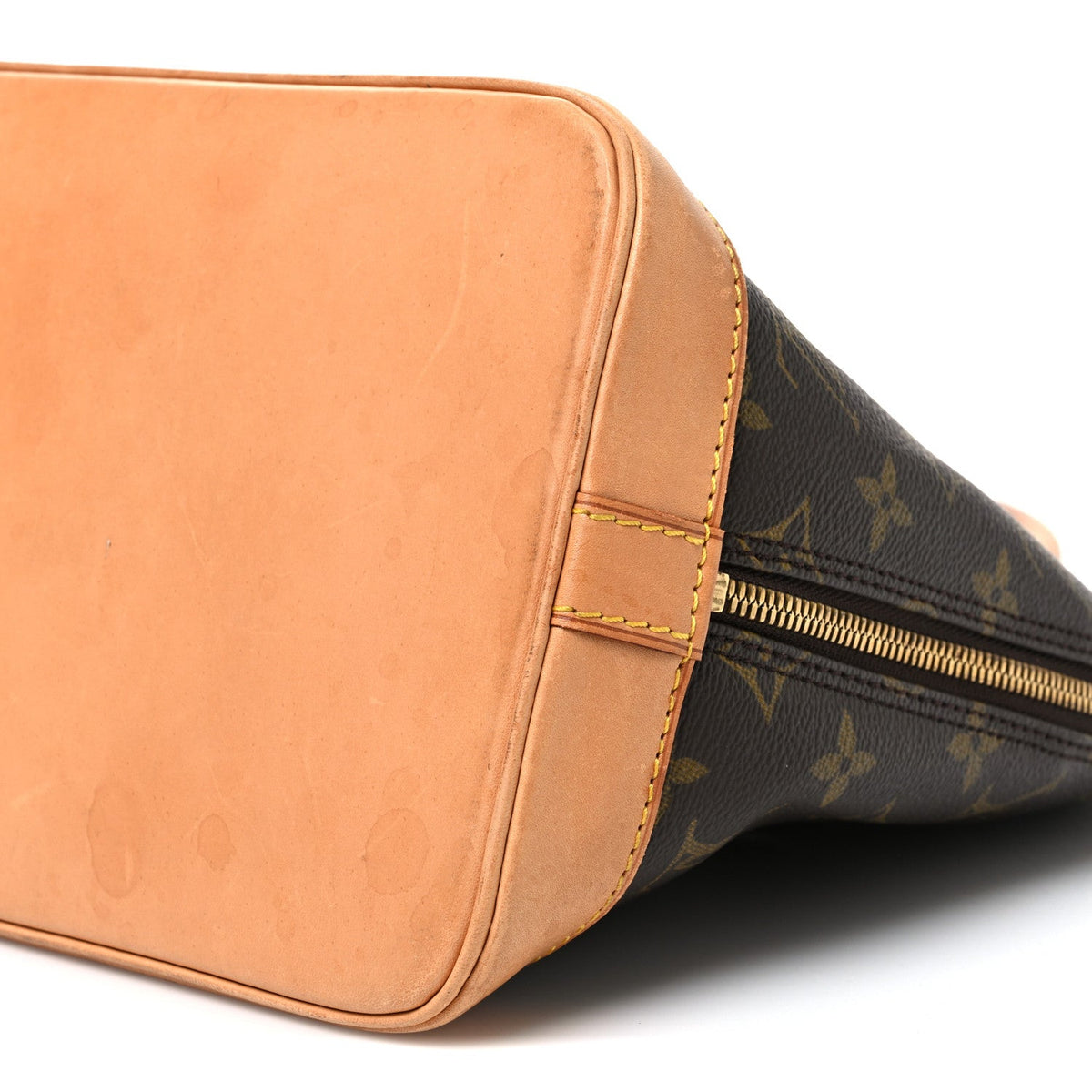 Monogram Alma MM