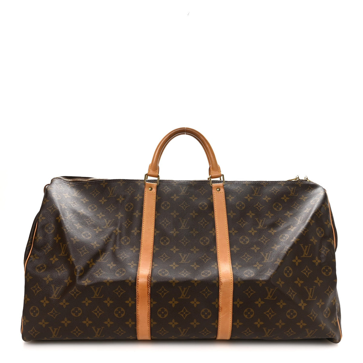 Monogram Keepall 60
