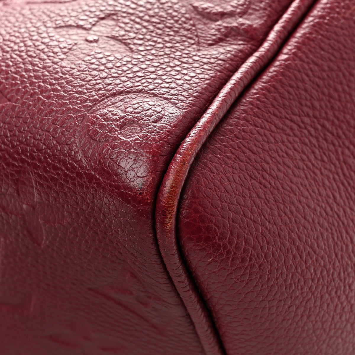 Empreinte Speedy Bandouliere 25 NM Aurore
