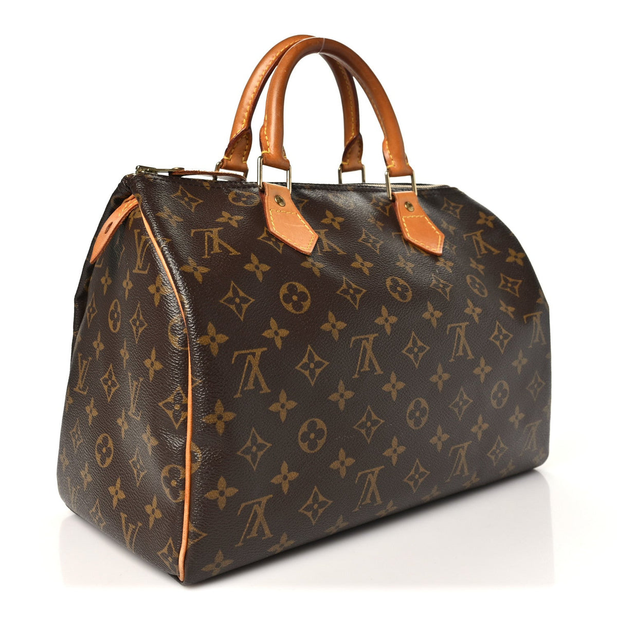 Monogram Speedy 30