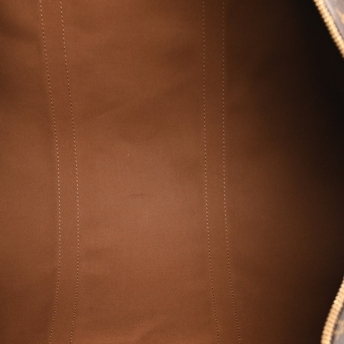 Monogram Keepall Bandouliere 60