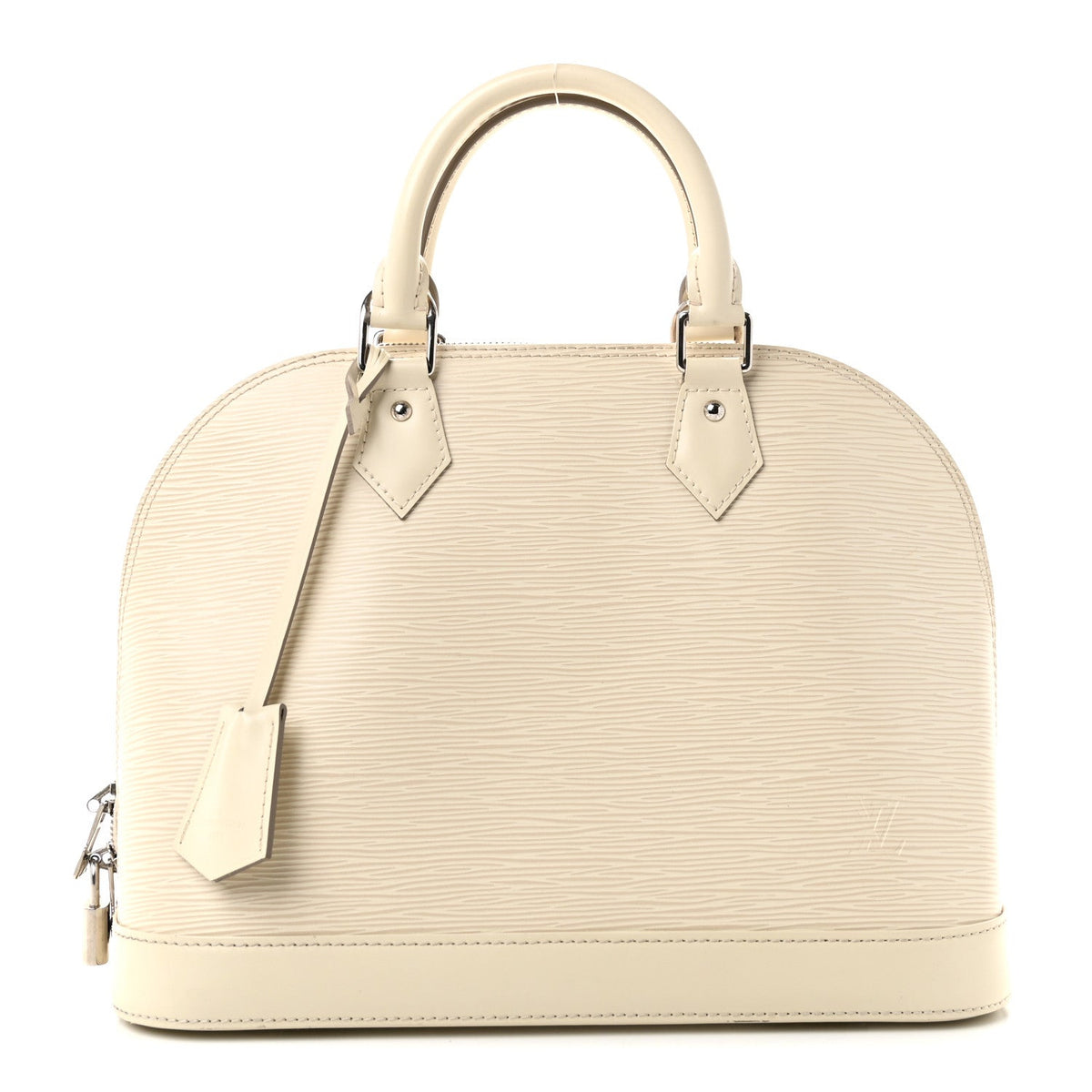 Epi Alma PM Ivory
