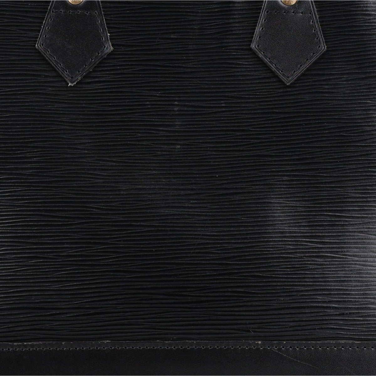 Epi Alma PM Black