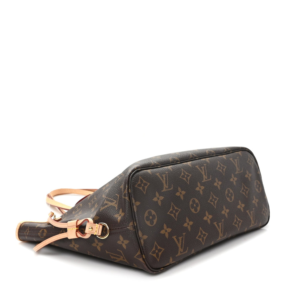 Monogram Neo Neverfull PM