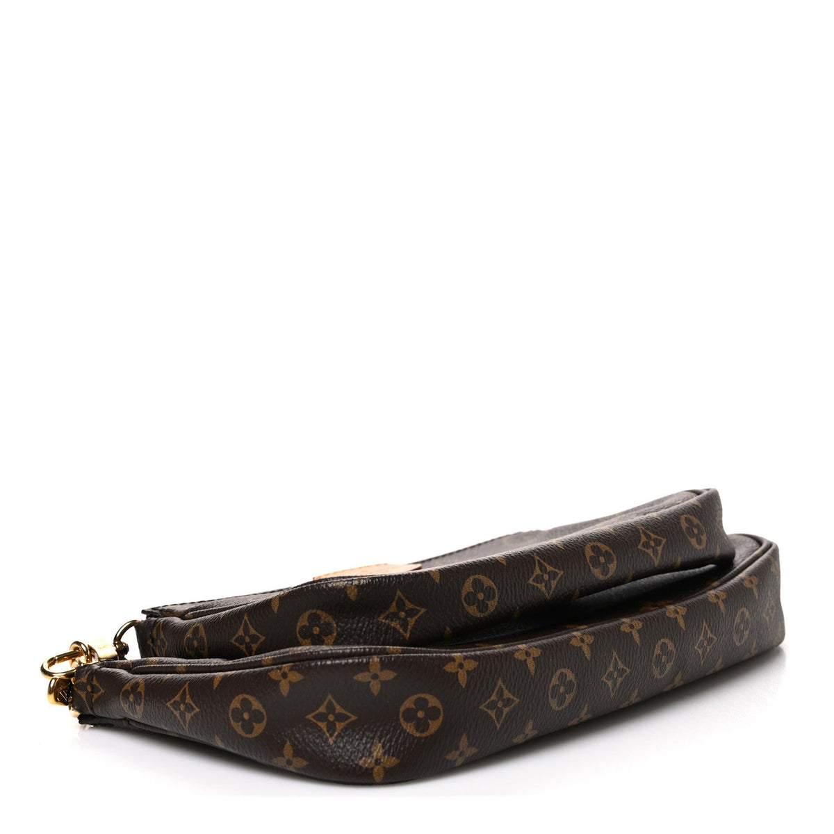 Monogram Multi Pochette Accessories