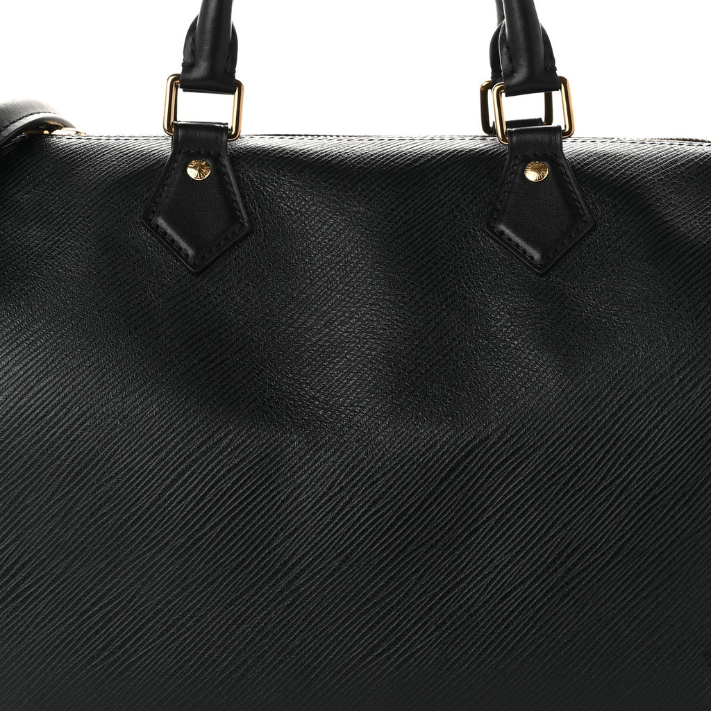 Epi Speedy Soft 30 Black