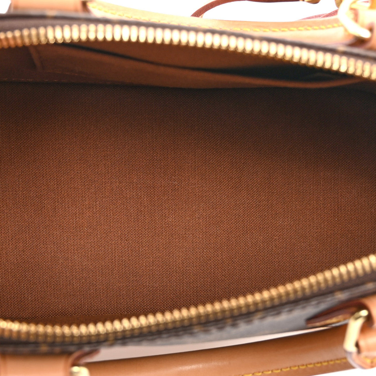 Monogram Alma BB