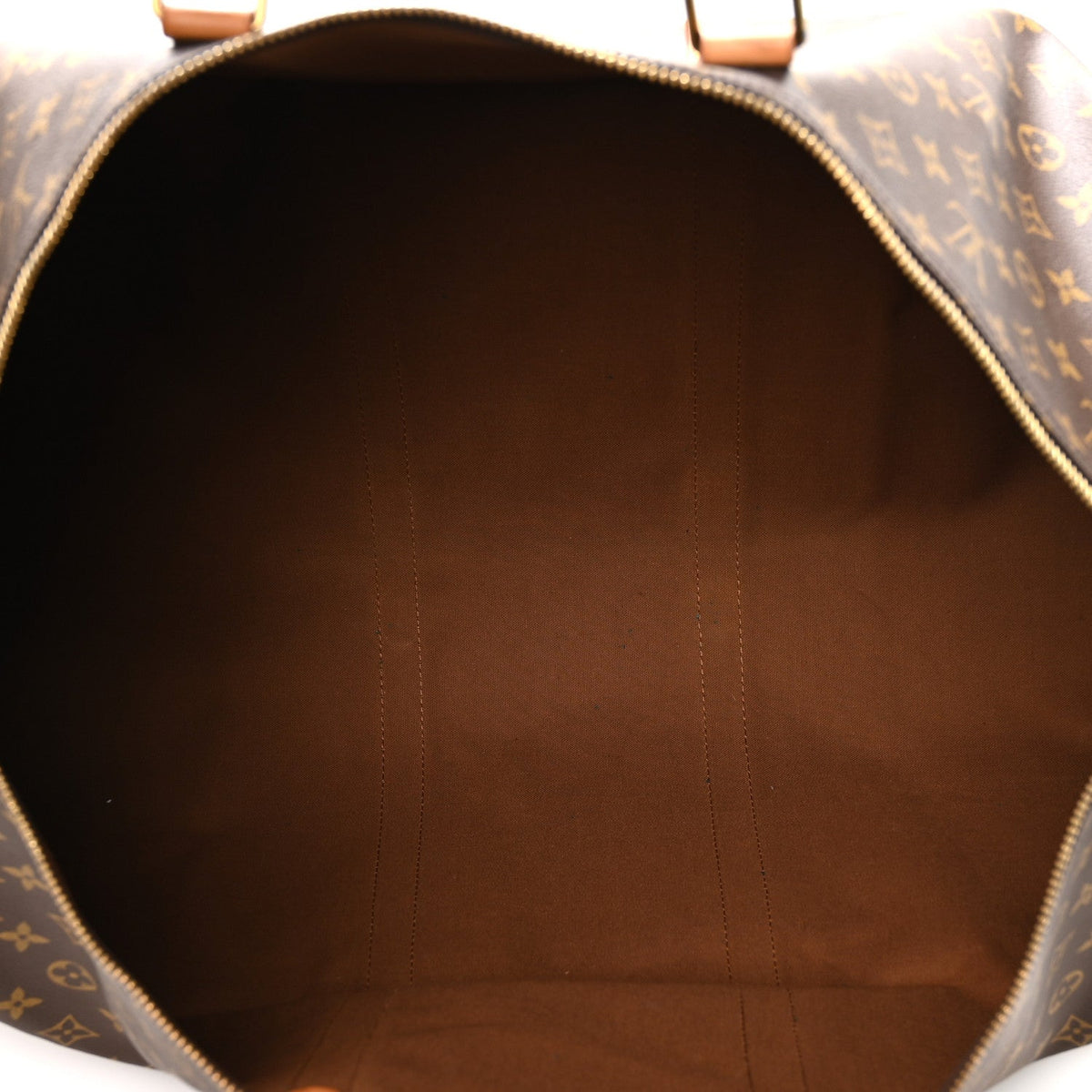 Monogram Keepall 60