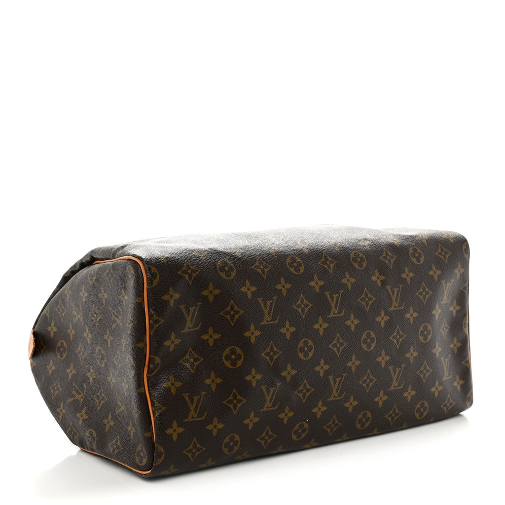 Monogram Speedy 40