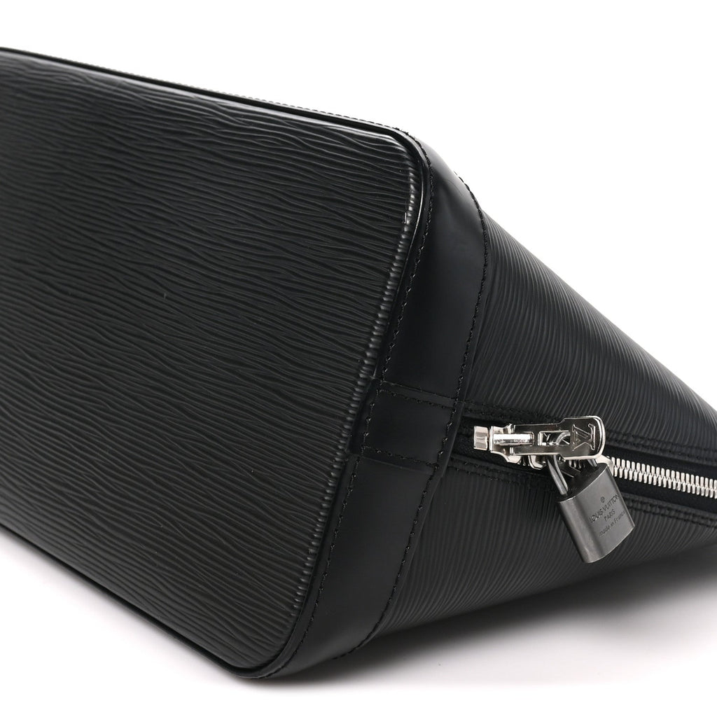 Epi Alma PM Black