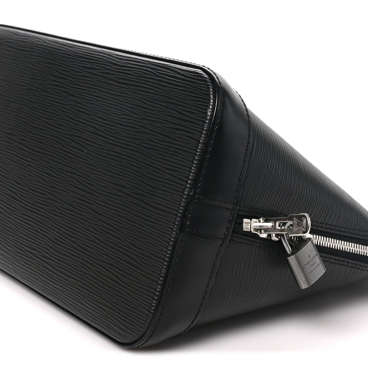 Epi Alma PM Black