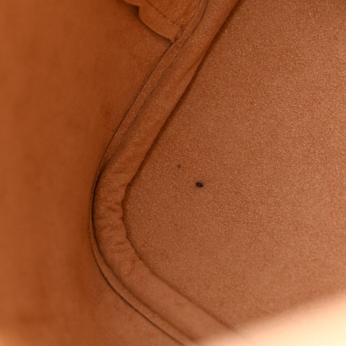 Empreinte Monogram Giant Neverfull MM Sand