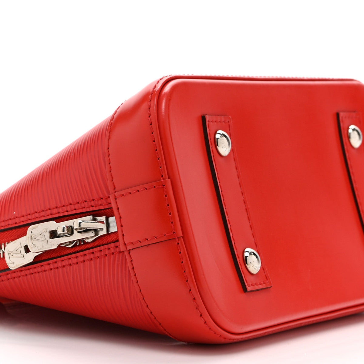 Epi Alma BB Coquelicot
