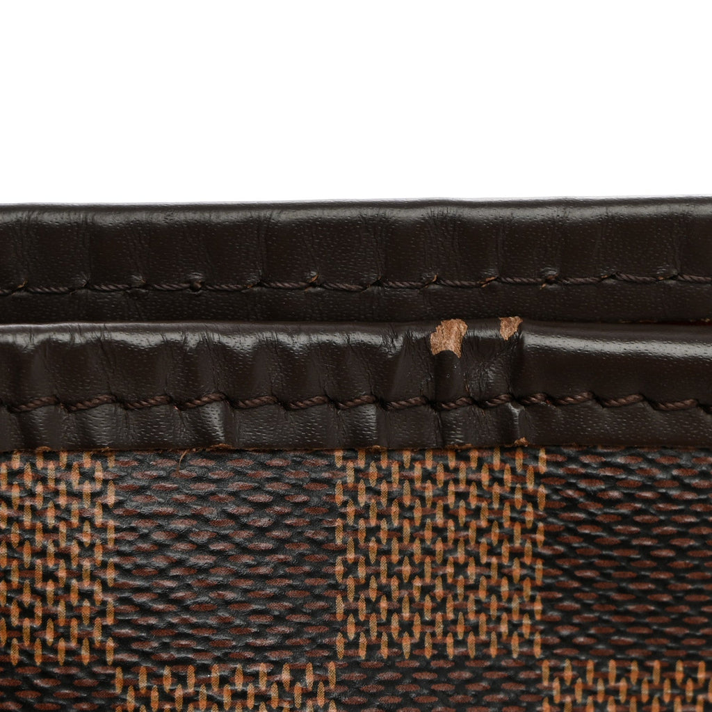 Damier Ebene Neo Neverfull GM