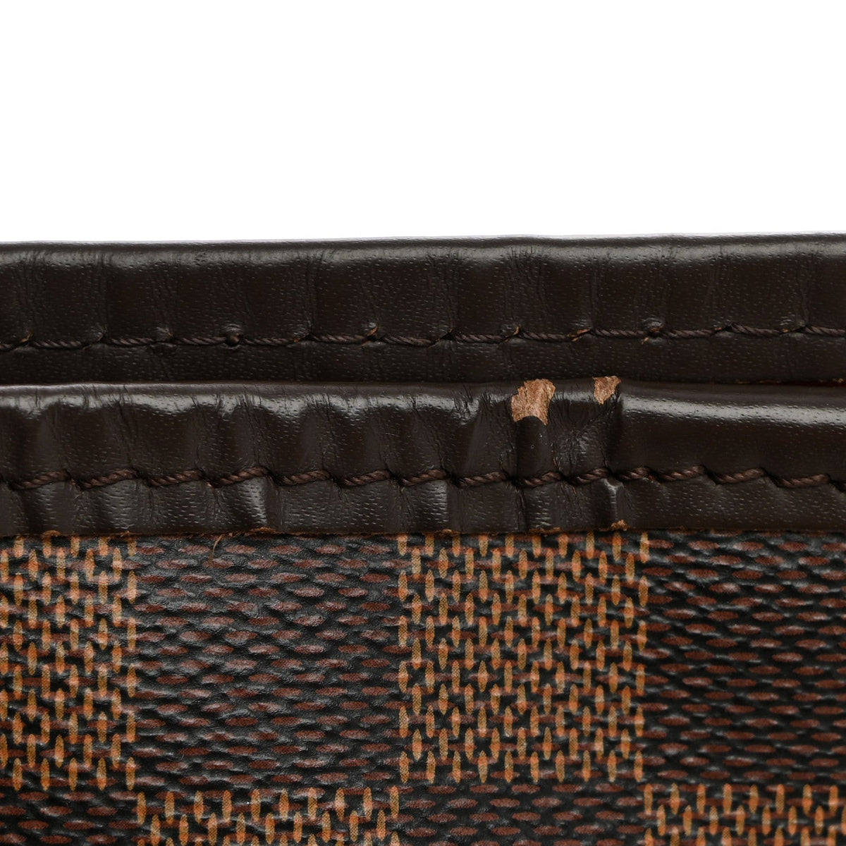Damier Ebene Neo Neverfull GM