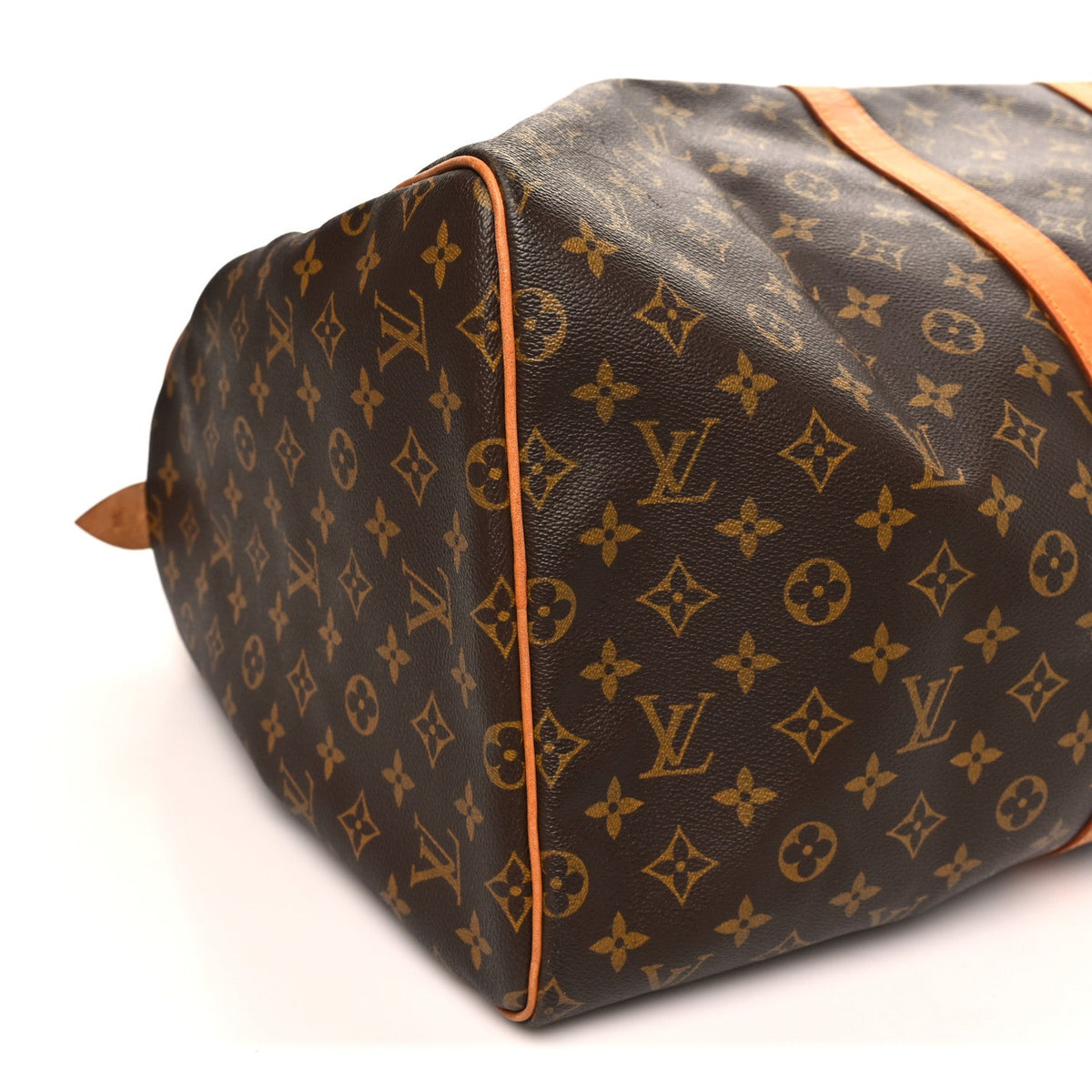 Monogram Keepall 55