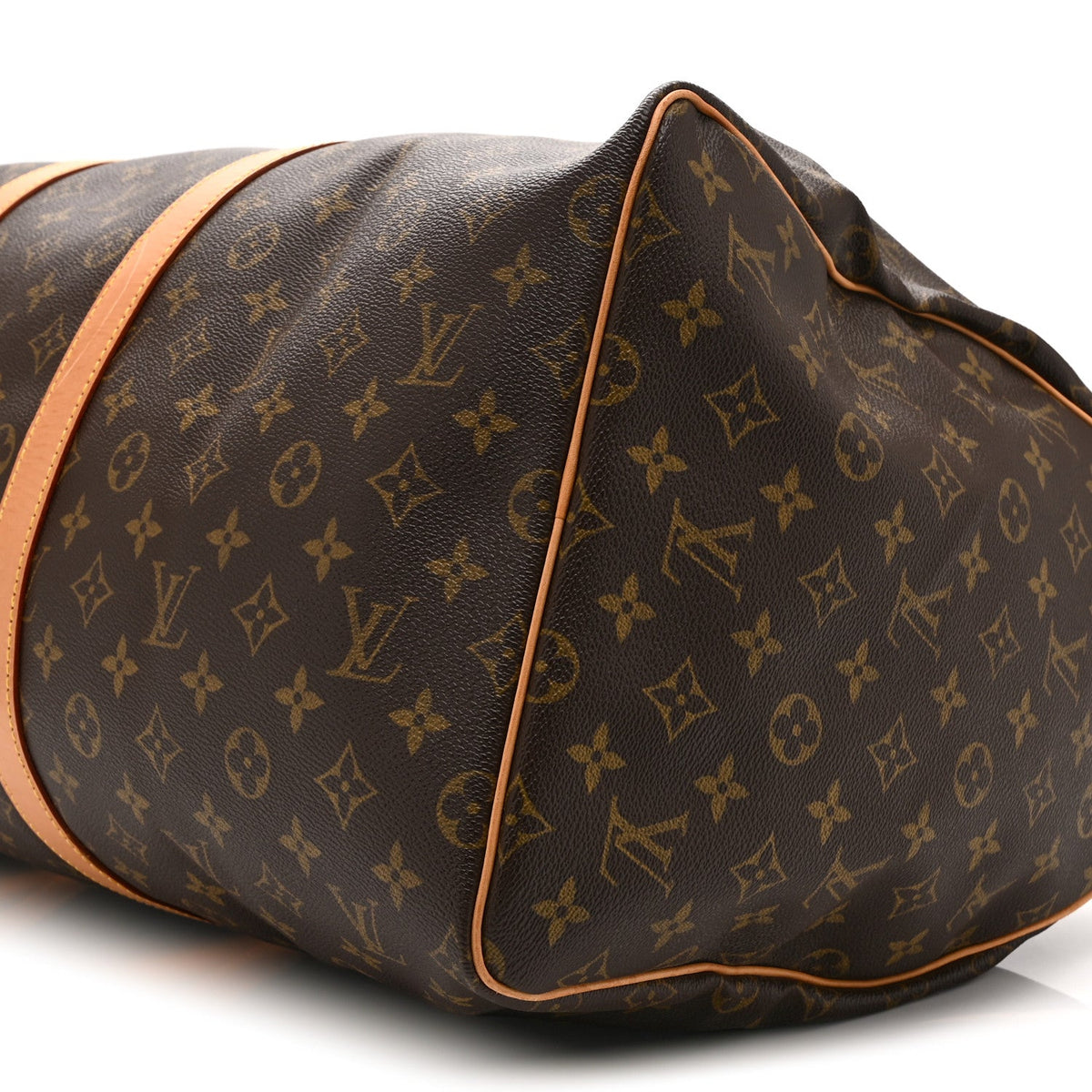 Monogram Keepall 55