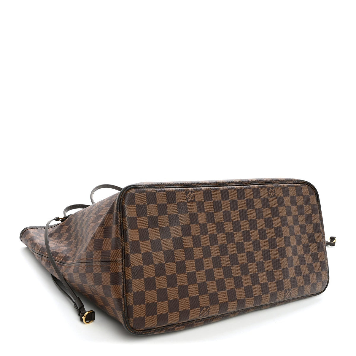 Damier Ebene Neo Neverfull GM