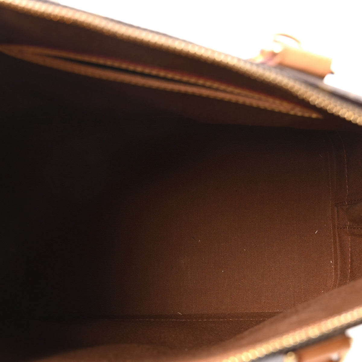 Monogram Alma PM