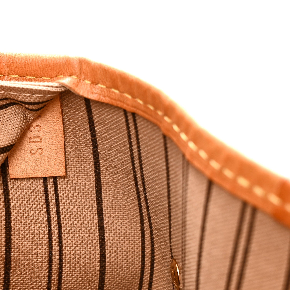 Monogram Neo Neverfull GM