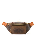 Monogram Dust Rush Bumbag