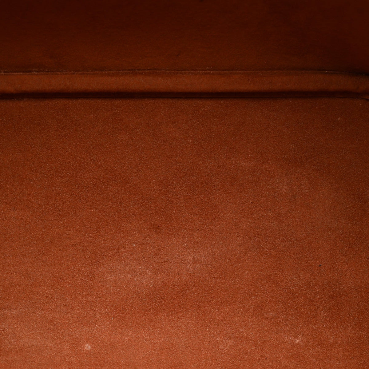 Empreinte Monogram Giant Neverfull MM Cognac