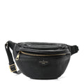 Empreinte BumBag Black