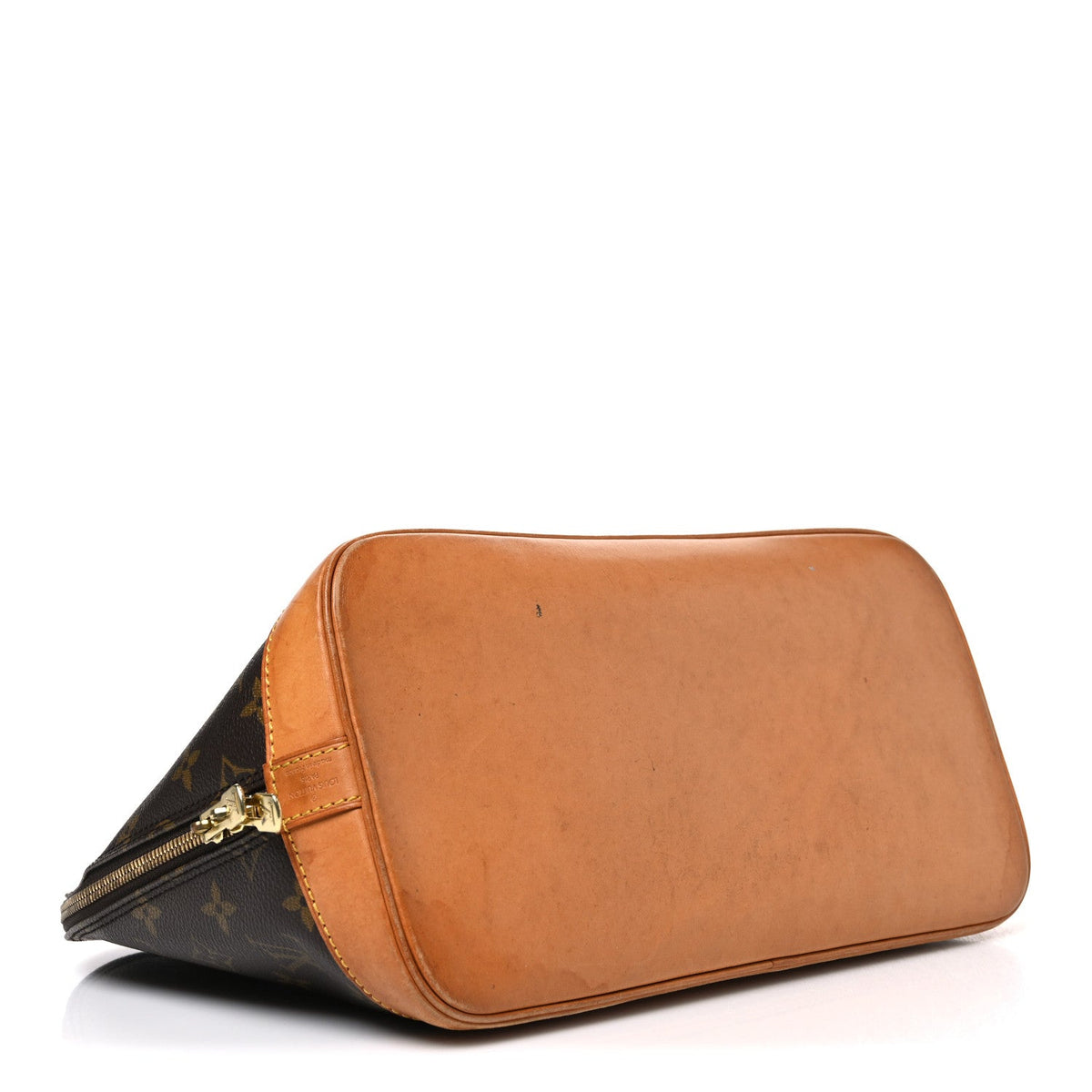 Monogram Alma PM