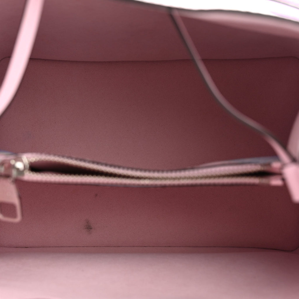 Monogram Escale Neonoe MM Pastel