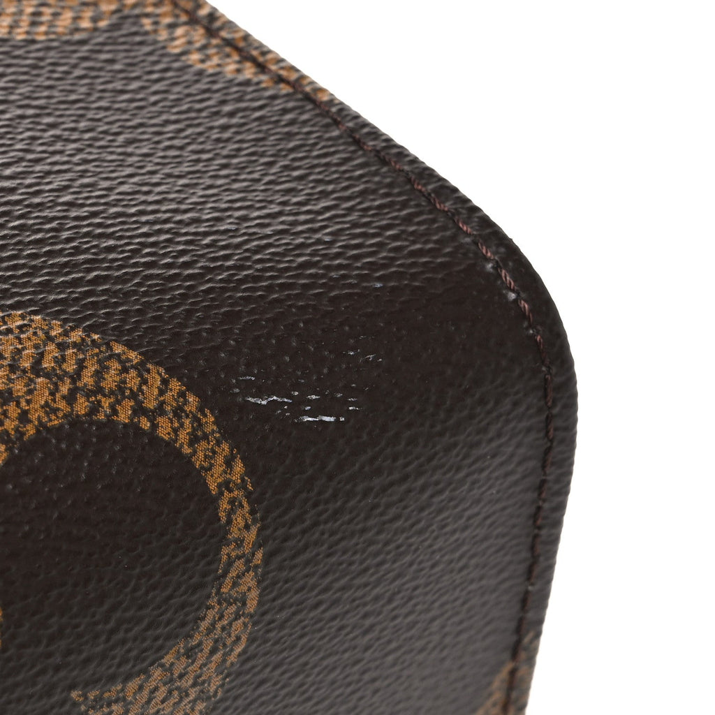 Reverse Monogram Giant Onthego GM
