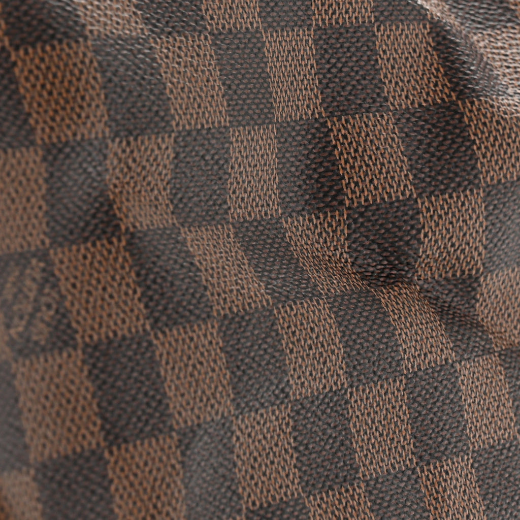 Damier Ebene Speedy 25