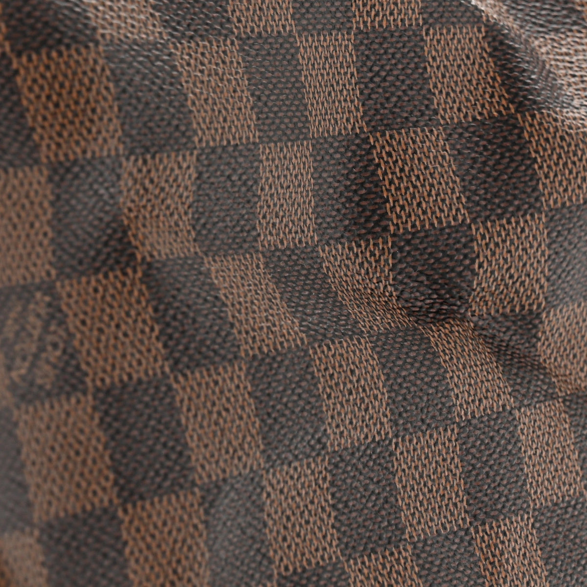 Damier Ebene Speedy 25