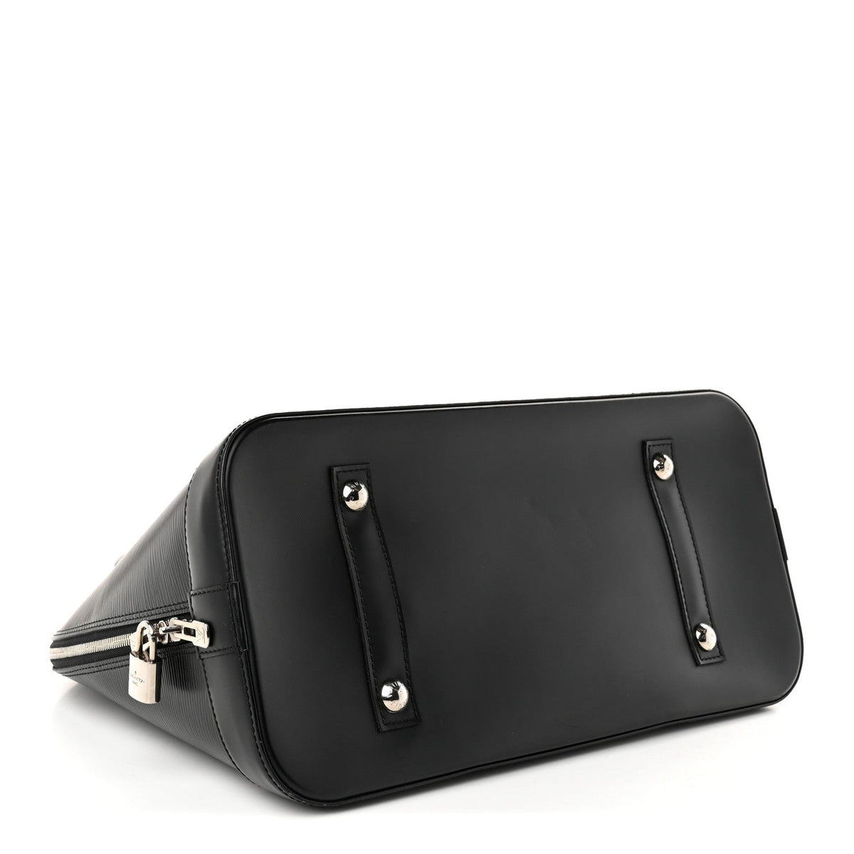 Epi Alma GM Black