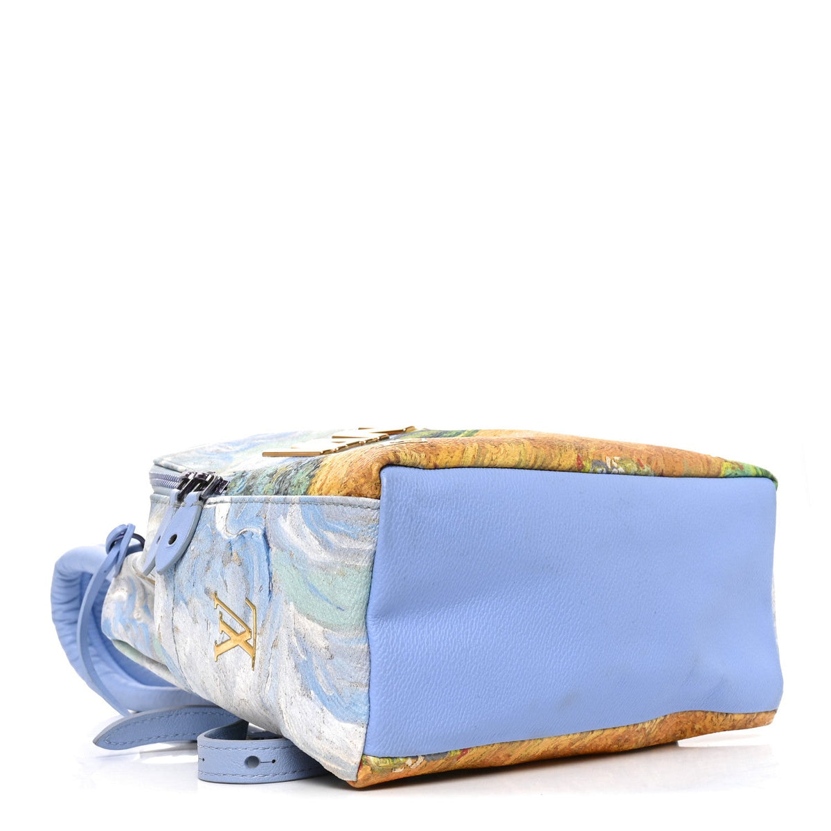 Masters Van Gogh Palm Springs Backpack