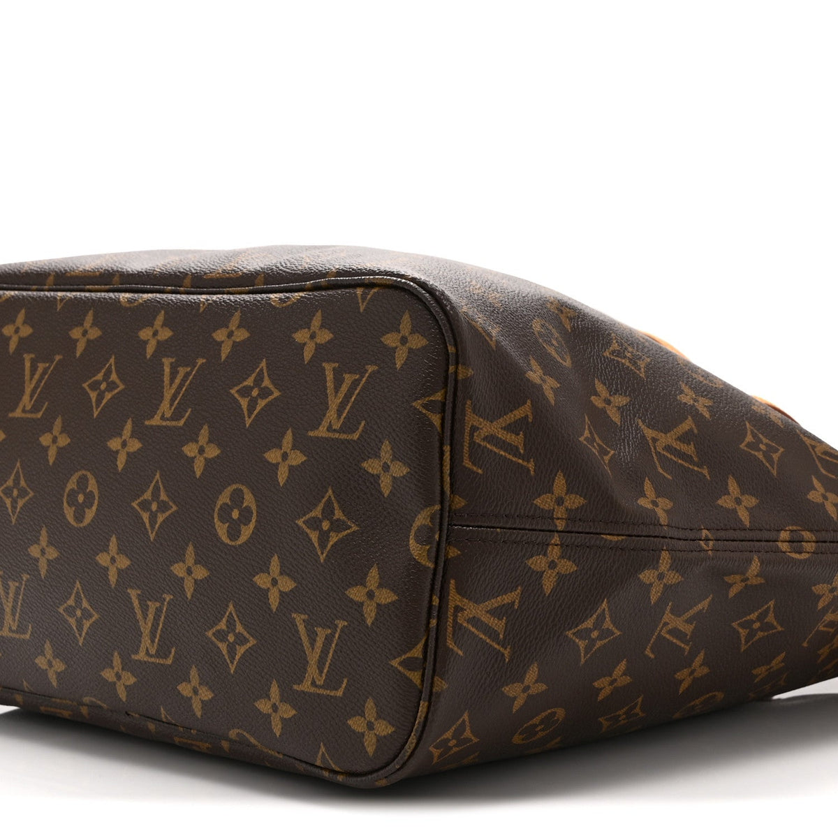 Monogram Neverfull MM