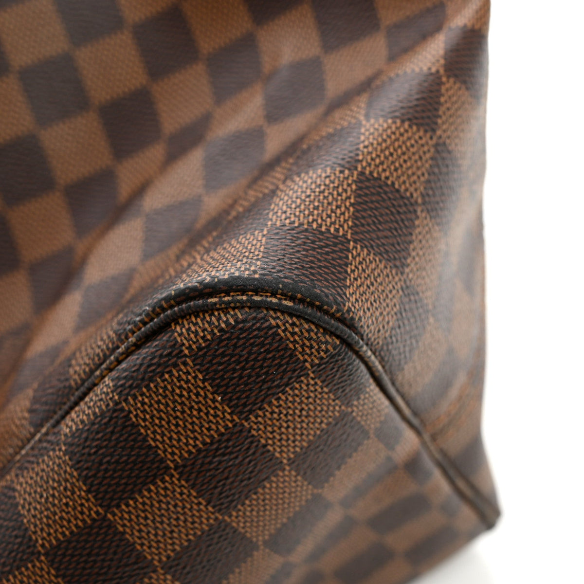 Damier Ebene Neo Neverfull GM