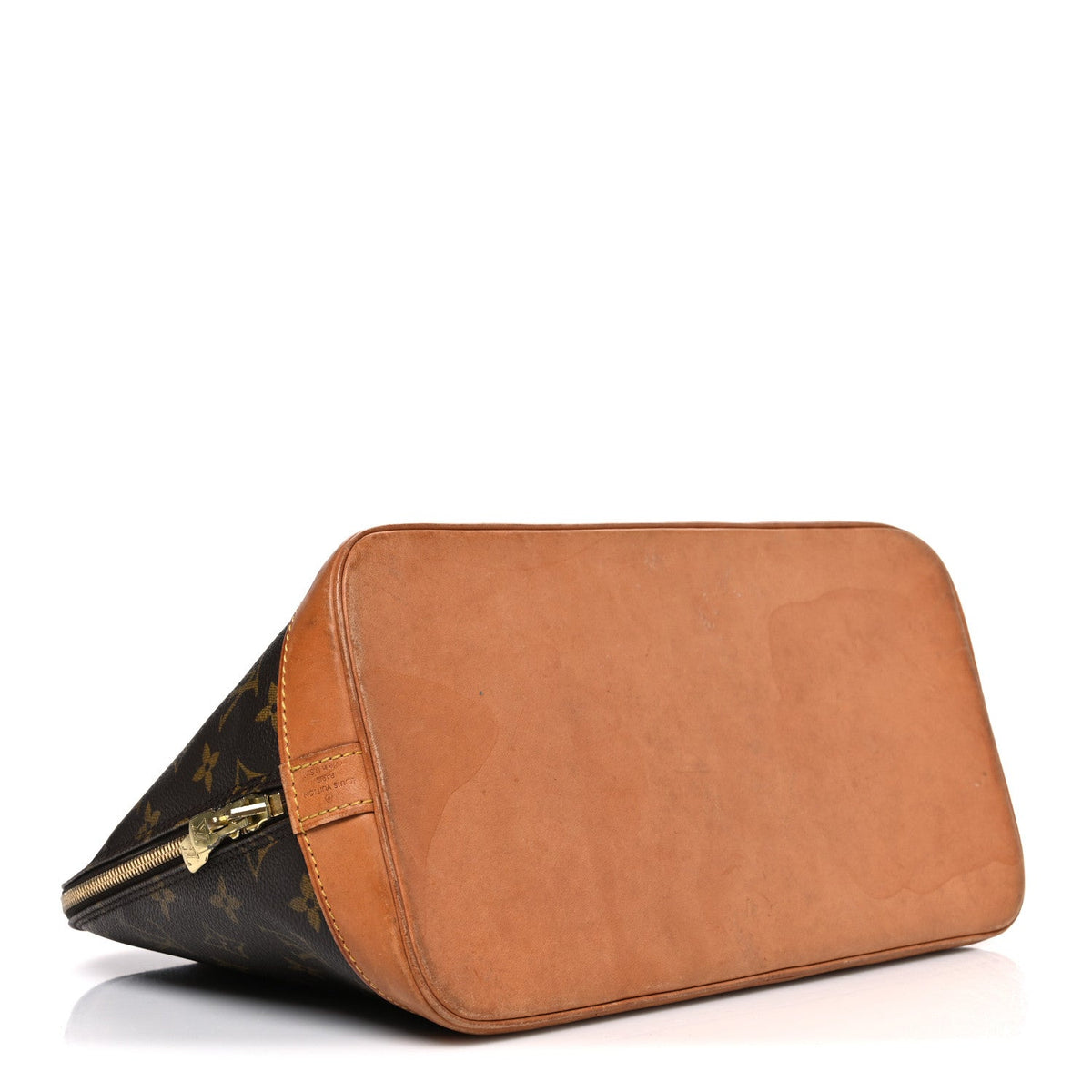 Monogram Alma PM