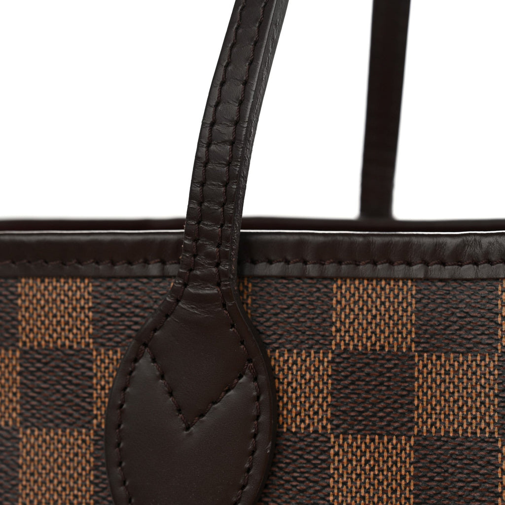 Damier Ebene Neo Neverfull GM