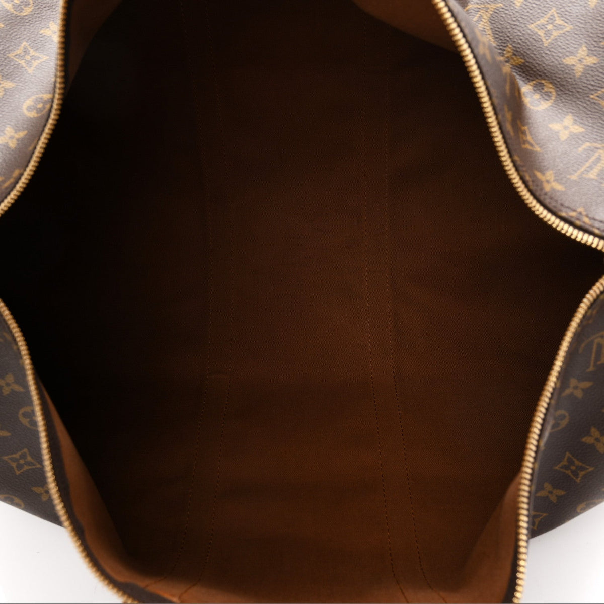Monogram Keepall 55