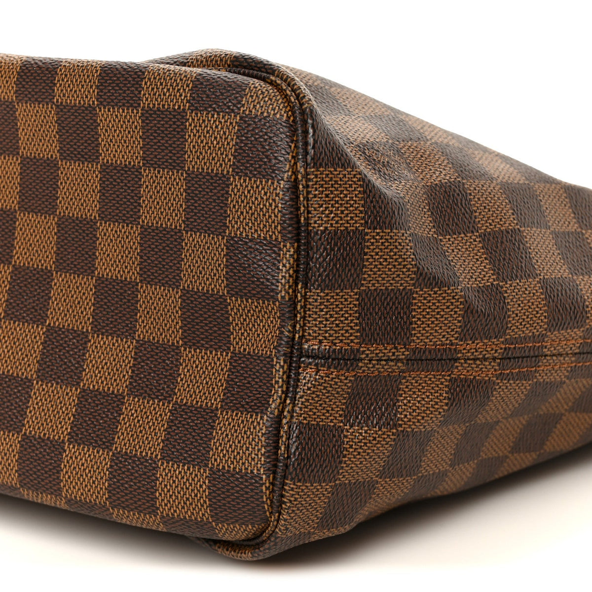Damier Ebene Neverfull MM