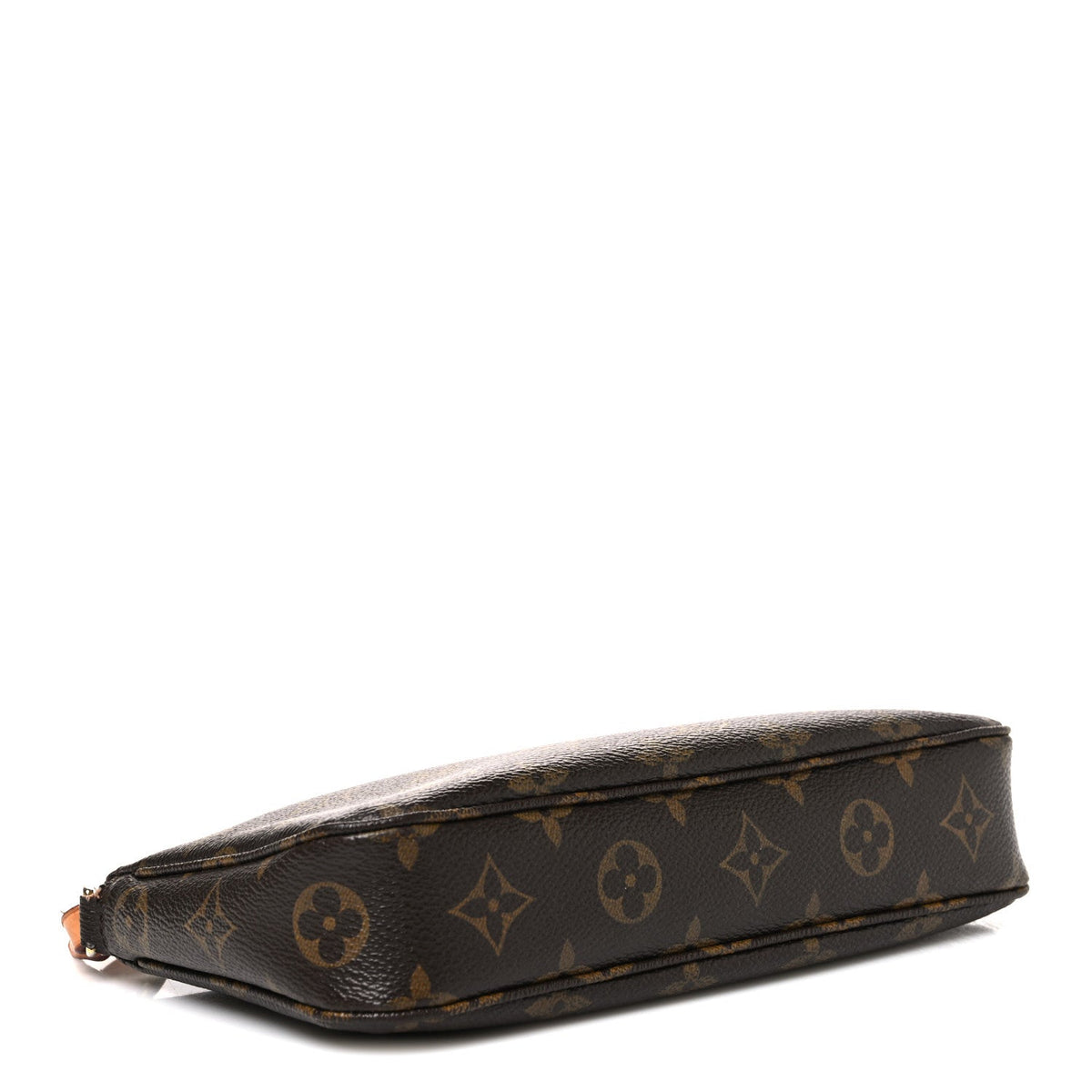 Monogram Pochette Accessories NM