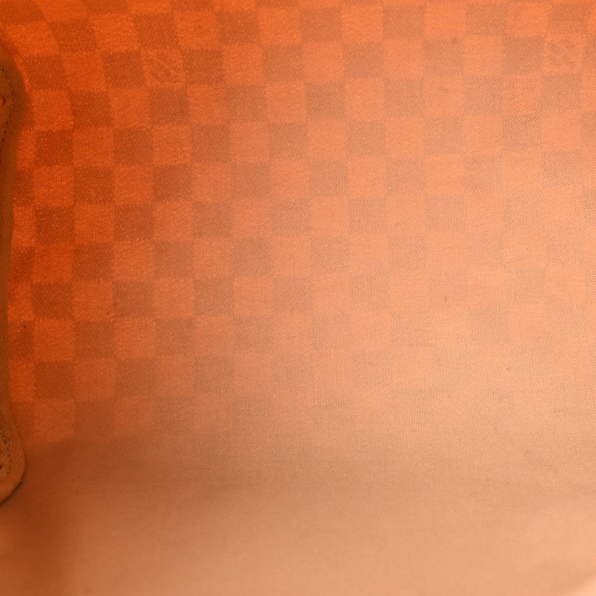 Damier Azur Speedy 30