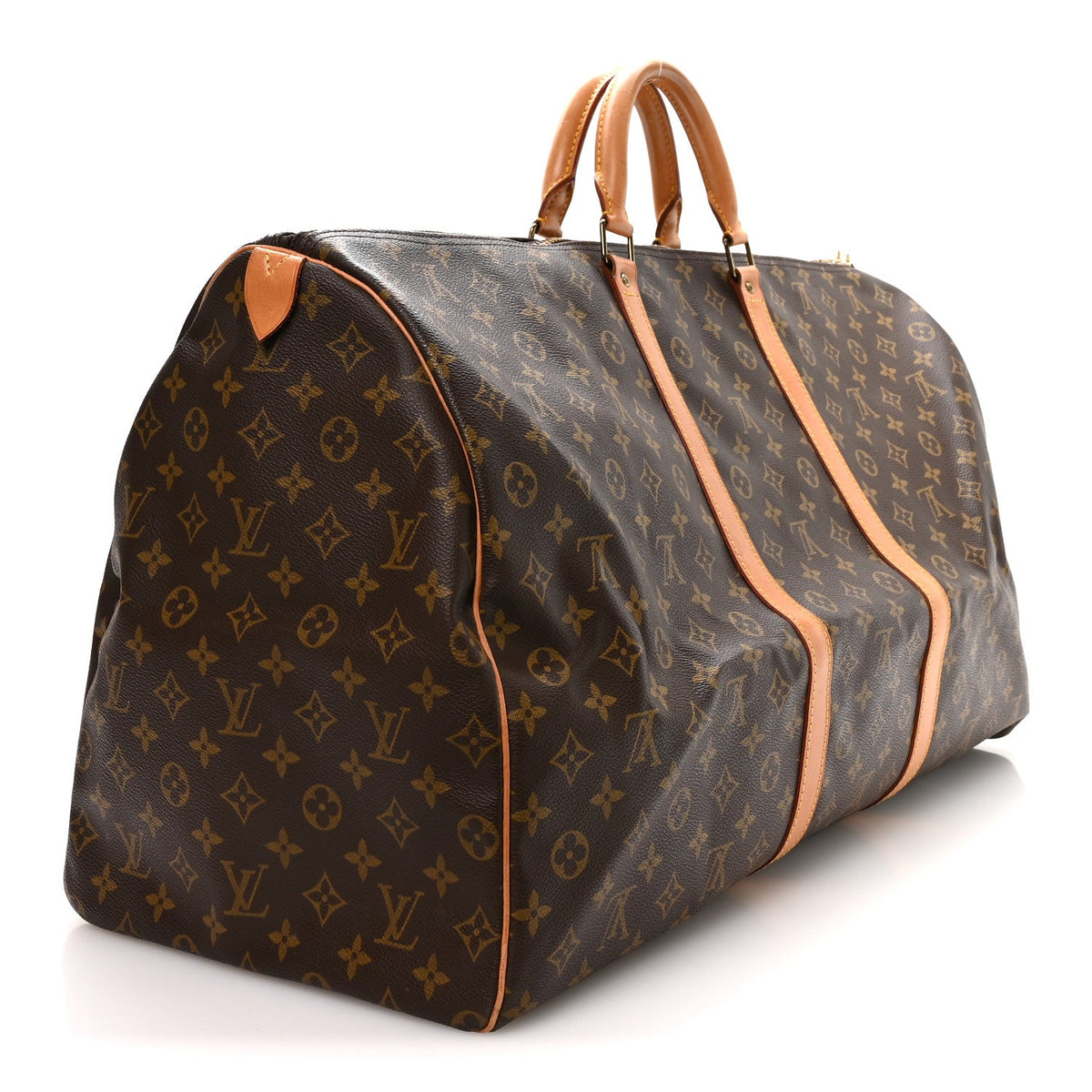 Monogram Keepall 60