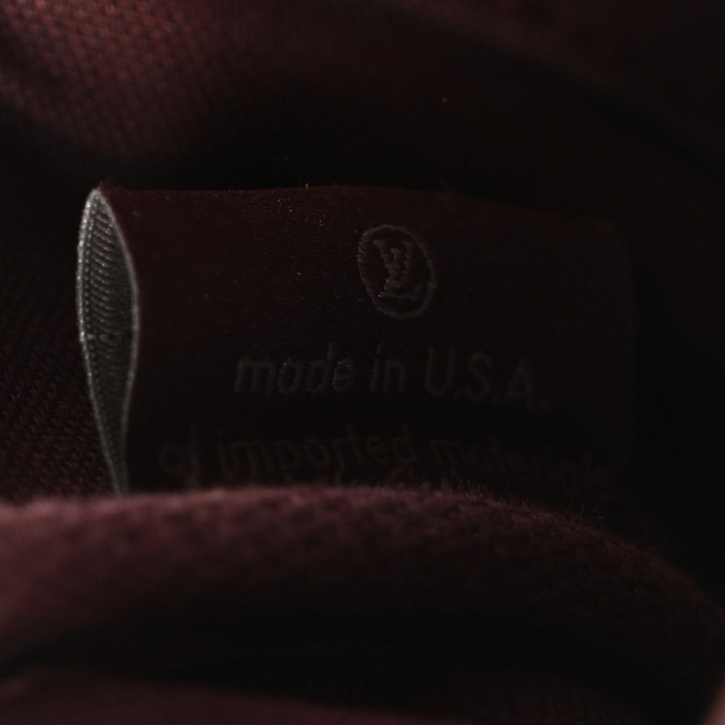Monogram Favorite MM