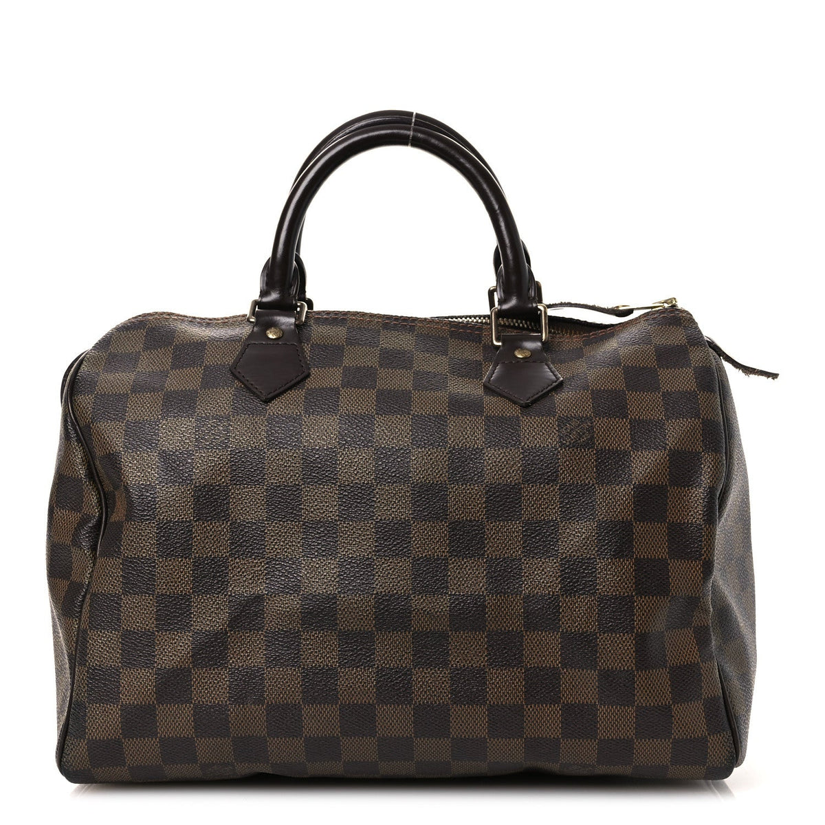 Damier Ebene Speedy 30