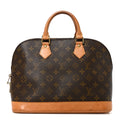 Monogram Alma PM