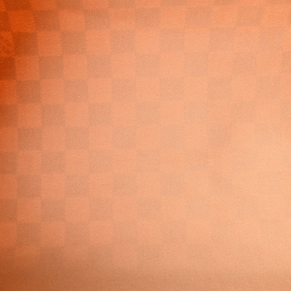 Damier Azur Speedy 30